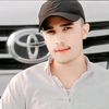 waqaskhan4823