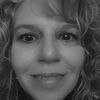 suzannejones37