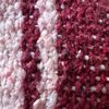 pinkblankettttttt