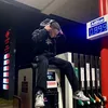 lucas.gvr