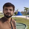 safdar.haans