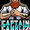 captaincanklez