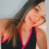 amandhathavares