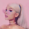 ariana.fan.5