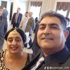 balwinder_076