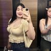 mikkii_miw