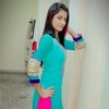 poojasandhu6703