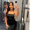 1ashleey