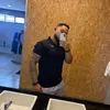 andrearaujo009