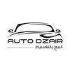 AUTO DZAIR -اوطو دزاير
