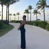 llorexo