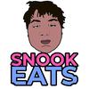 snook_eats