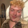connorcrymble