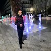 hamiddz96