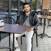 Ahmed tarek