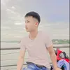 dinhbao196