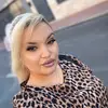 elenaela00