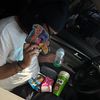 guwapholic