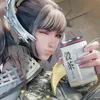 vvirtualobsession