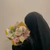 hyat841