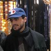 عبدالله الحسني