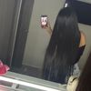 isabellapinz__