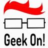 geekonread