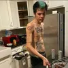 susbxi69