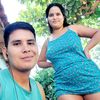 villalba309
