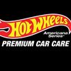 hotwheelscarcare
