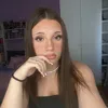 __.matildee._._