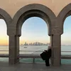 the.arabian.nomad
