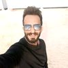 Samir Hosny