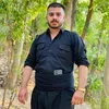 Rawandyshex serwan
