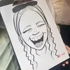 sarahfuller2