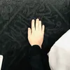 m_z__m97