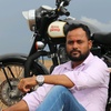 rahuldeshmukh66