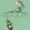 poison_plays