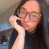 elliedines445