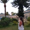 romaissa_doussa40
