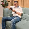hendrawan505