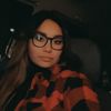faabje_queenx