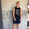 eliasmasri_fitness