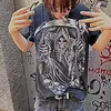 m4ne