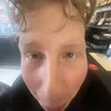 frullebror
