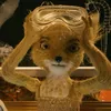 xiuiki