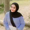 widyaainun28