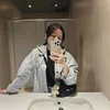 nhuhuynh.hyuniee
