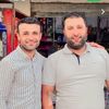 abuadnanispakistani