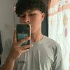 sosapilco
